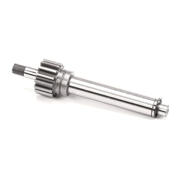 Trans. Shaft Serv